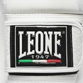 Рукавиці боксерські LEONE 1947 Maori white 6