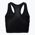 Захист грудей LEONE 1947 Woman Top + Chest Protection чорний PR325 2