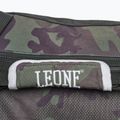 Сумка тренувальна LEONE 1947 Mimetic Camo Bag 45 л green camo 6