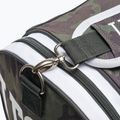 Сумка тренувальна LEONE 1947 Mimetic Camo Bag 45 л green camo 8