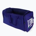 Сумка тренувальна LEONE Training Bag синя AC909 5