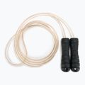 Скакалка LEONE Jump Rope AT828