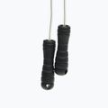 Скакалка LEONE Jump Rope AT828 3