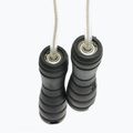 Скакалка LEONE Jump Rope AT828 4