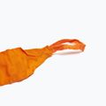 Бинти боксерські Leone 1947 Hand Wraps 350 см arancione/orange 6