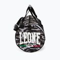 Сумка тренувальна LEONE Mimetic Bag зелена AC906 4