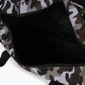 Сумка тренувальна LEONE Mimetic Bag зелена AC906 5