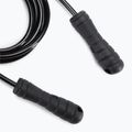 Скакалка LEONE Jump Rope чорна AT829 2