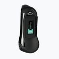 Протектори передні для коня Veredus TR Pro чорні TPF11