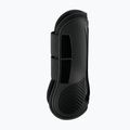 Протектори передні для коня Veredus TR Pro чорні TPF11 2