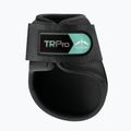 Протектори задні для коня Veredus TR Pro чорні TPR12 2