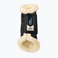 Протектори передні для коня Veredus TRC Vento Save The Sheep чорні TVF-STS12 2