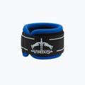 Магнітні обмотки для коней Veredus Magnetik чорні PWM12
