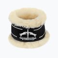 Захист на путо Veredus Pro Wrap Save The Sheep чорний PW-STS12
