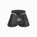 Кобури для коня Veredus Safety Bell Colored чорні SB1I1