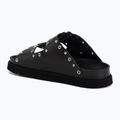 Шльопанці жіночі Scholl Beatriz Ring Leather 3