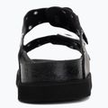 Шльопанці жіночі Scholl Beatriz Ring Leather 6