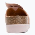 Жіночі шльопанці Scholl Princess Med antique pink 6