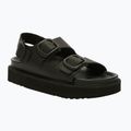 Сандалі жіночі Scholl Blake 2 Straps black