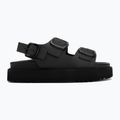 Сандалі жіночі Scholl Blake 2 Straps black 2