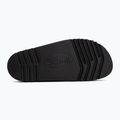 Сандалі жіночі Scholl Blake 2 Straps black 4
