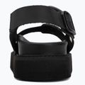 Сандалі жіночі Scholl Blake 2 Straps black 6