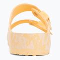 Шльопанці жіночі Scholl Primt Flora EVA 6