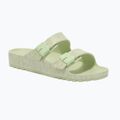 Шльопанці жіночі Scholl Primt Flora EVA