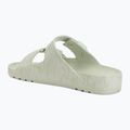 Шльопанці жіночі Scholl Primt Flora EVA 3