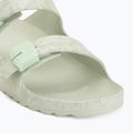 Шльопанці жіночі Scholl Primt Flora EVA 7