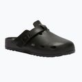 Шльопанці Scholl Bahia EVA black