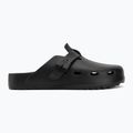 Шльопанці Scholl Bahia EVA black 2