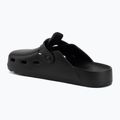 Шльопанці Scholl Bahia EVA black 3