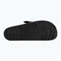 Шльопанці Scholl Bahia EVA black 4
