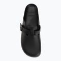 Шльопанці Scholl Bahia EVA black 5