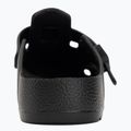 Шльопанці Scholl Bahia EVA black 6