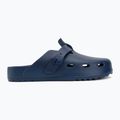 Шльопанці Scholl Bahia EVA dark blue 2
