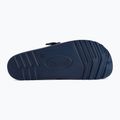 Шльопанці Scholl Bahia EVA dark blue 4
