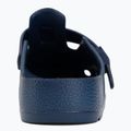 Шльопанці Scholl Bahia EVA dark blue 6