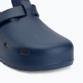 Шльопанці Scholl Bahia EVA dark blue 7