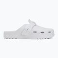 Шльопанці Scholl Bahia EVA white 2