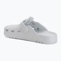 Шльопанці Scholl Bahia EVA white 3