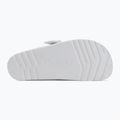 Шльопанці Scholl Bahia EVA white 4