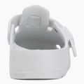 Шльопанці Scholl Bahia EVA white 6