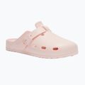 Шльопанці Scholl Bahia EVA light pink