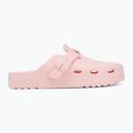 Шльопанці Scholl Bahia EVA light pink 2