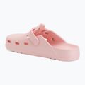 Шльопанці Scholl Bahia EVA light pink 3