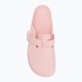 Шльопанці Scholl Bahia EVA light pink 5