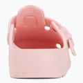 Шльопанці Scholl Bahia EVA light pink 6