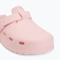 Шльопанці Scholl Bahia EVA light pink 7